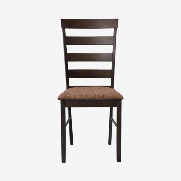 Gloria Chocolate/F789