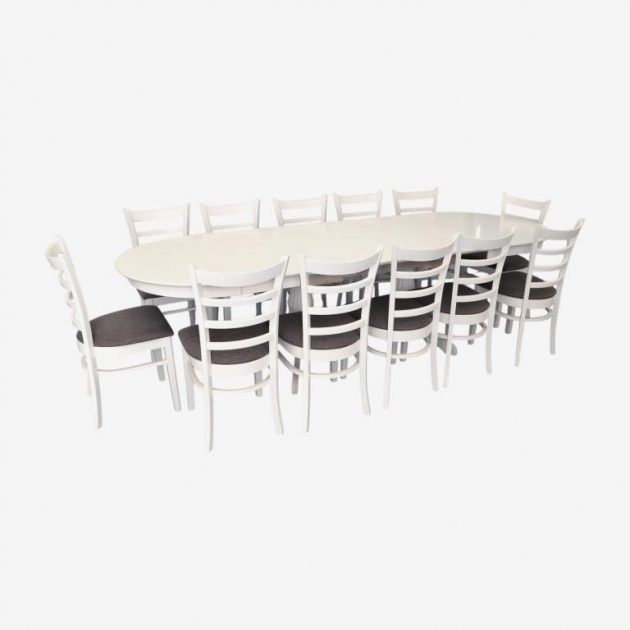 HV-33V White + 12 COCO White/NV-10WP Grey