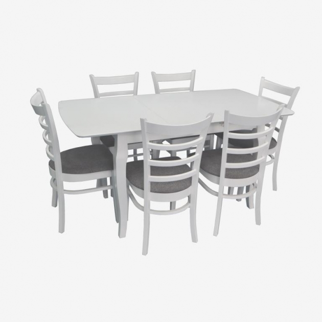 HV-29V White + 6 COCO White/NV-10WP Grey