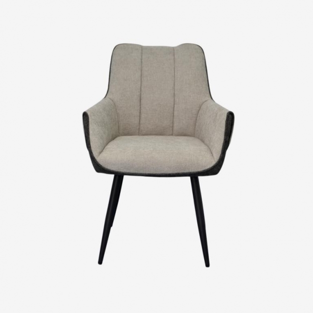 QT-227B (UF885-13) Light Grey/(UF885-15) Dark Grey