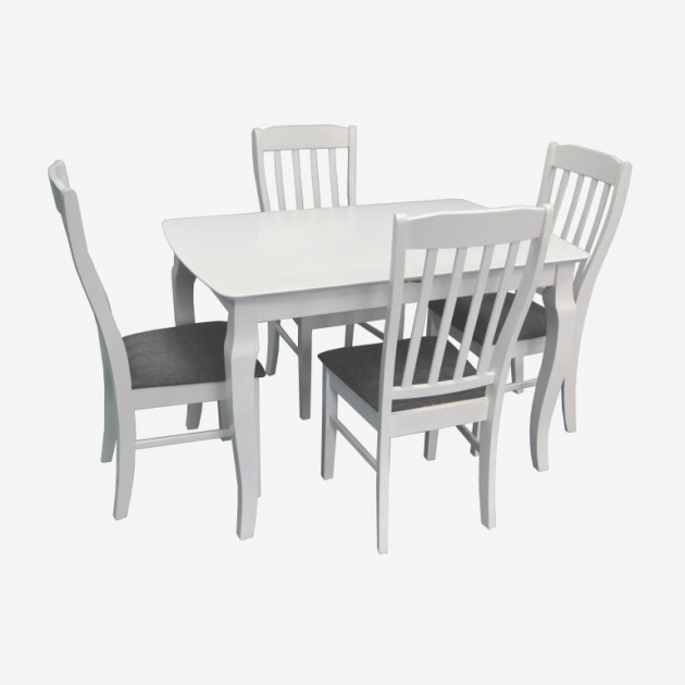 HV-29V White + 4 Wenyi White/NV-10WP Grey