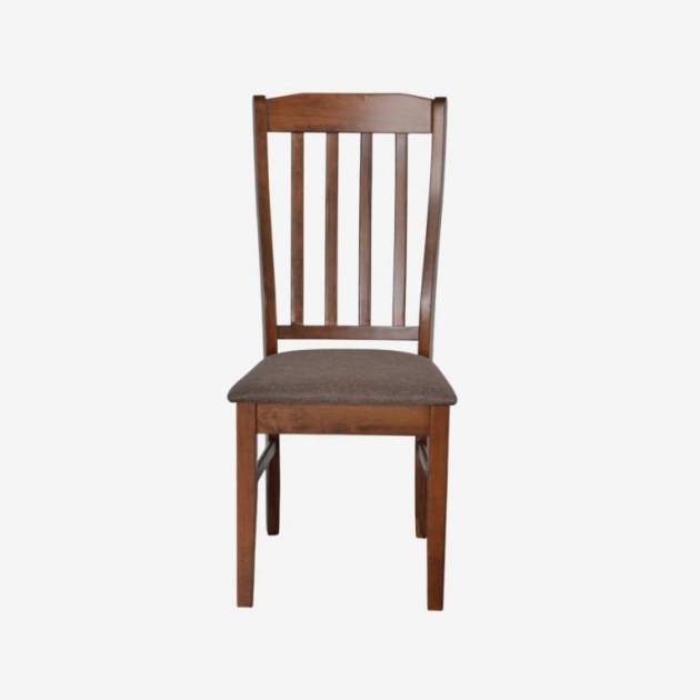 Wenyi Burnish/Ekea-12