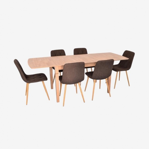 HV-27V Light Brown + 6 YTC 080Wo  BJORN45 Dark brown