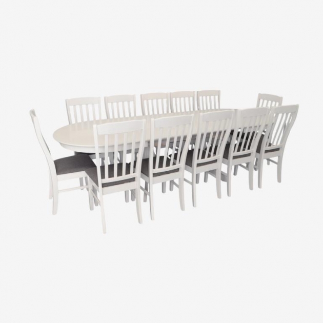 HV-33V White + 12 Wenyi White/NV-10WP Grey