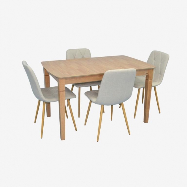 HV-27V Light Brown + 4 YTC 080Wo BJORN24 Light beige