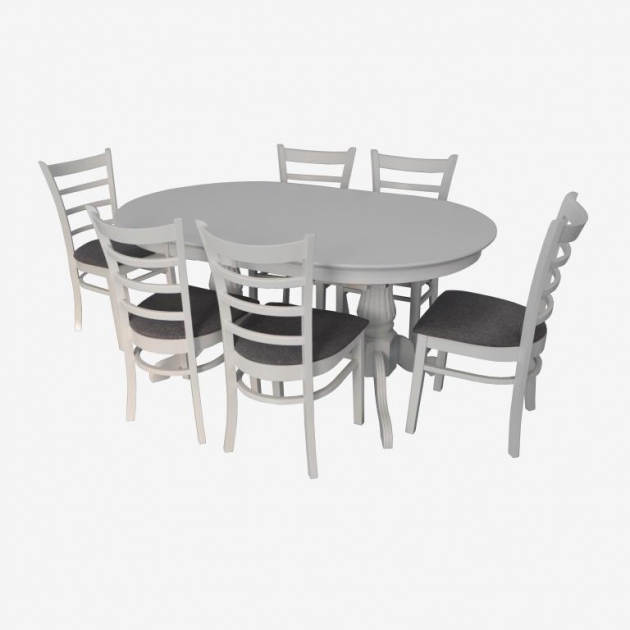 HV-33V White + 6 COCO White/NV-10WP Grey