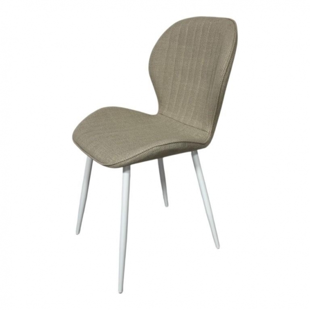 YTC-064WH (BJORN-24) Light Beige