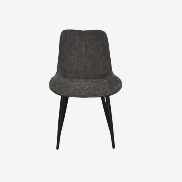 YTC-055B (UF885-15)Dark Grey