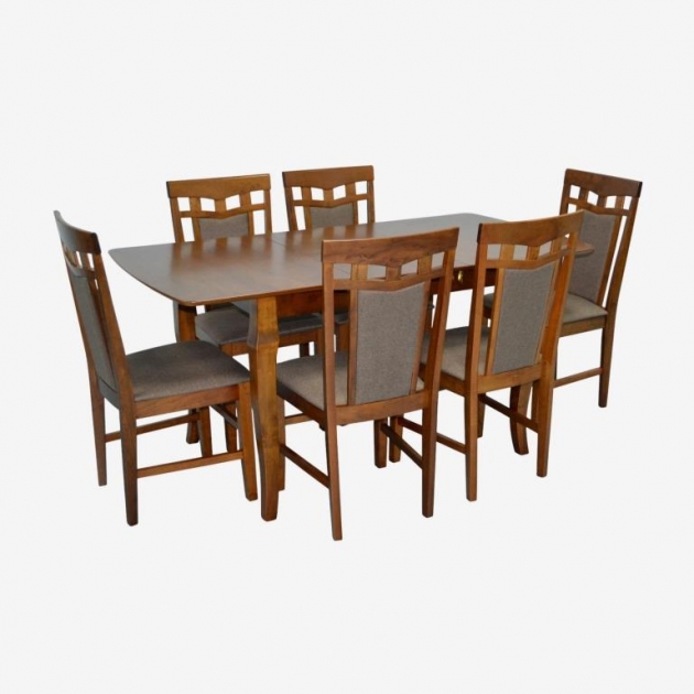 HV-29V Burnish + 6 Deepa R Burnish/Ekea12 Dark Brown