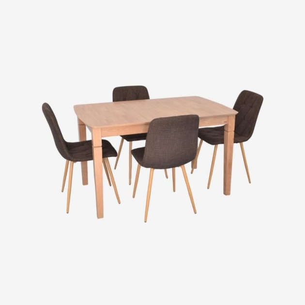 HV-27V Light Brown + 4 YTC 080Wo  BJORN45 Dark brown