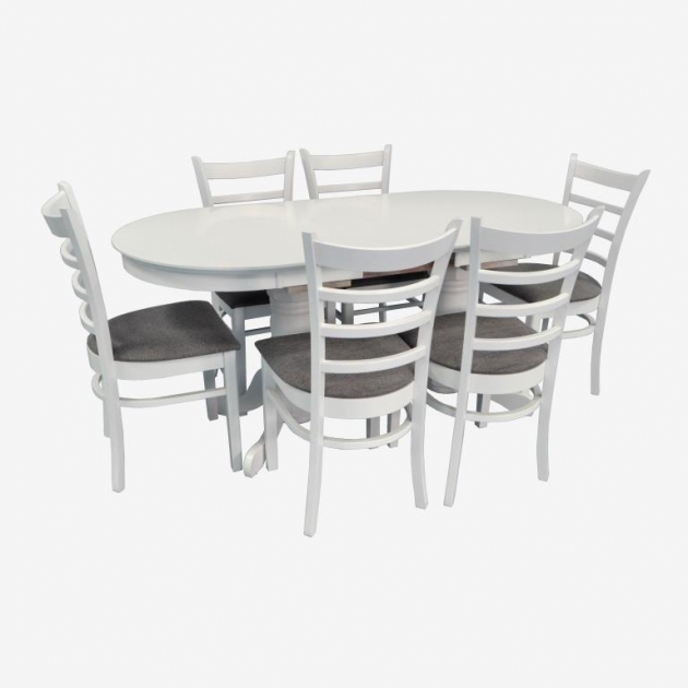 HV-31N White + 6 COCO White/NV-10WP Grey