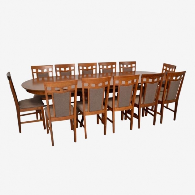 HV-33V Burnish oak + 12 Deepa R Burnish oak/Ekea12 Dark Brown