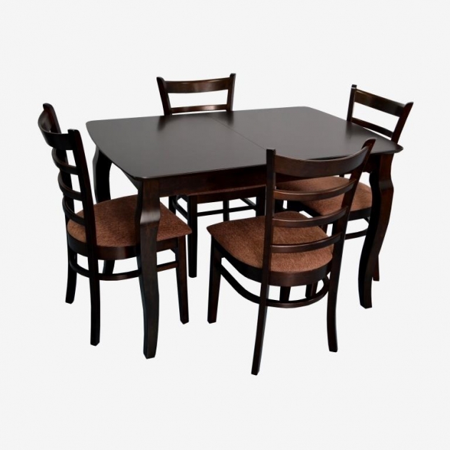 HV-29V Chocolate + 4 COCO Chocolate/F-789 Brown