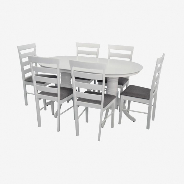 HV-24V White + 6 GLORIA White/NV-10WP Grey