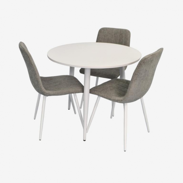 DT 404-5Wh + 3 YTC-078Wh UF885-14 (Grey)