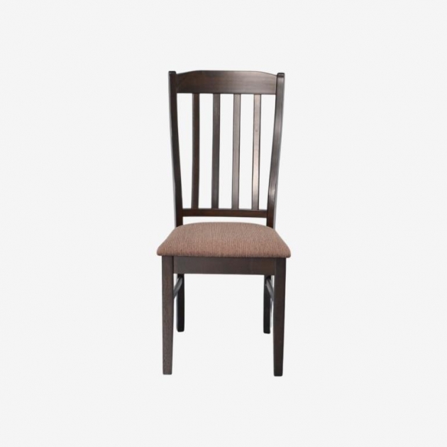 Wenyi Chocolate/F789